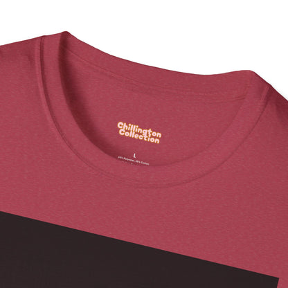Romantic Love Unisex T-shirt