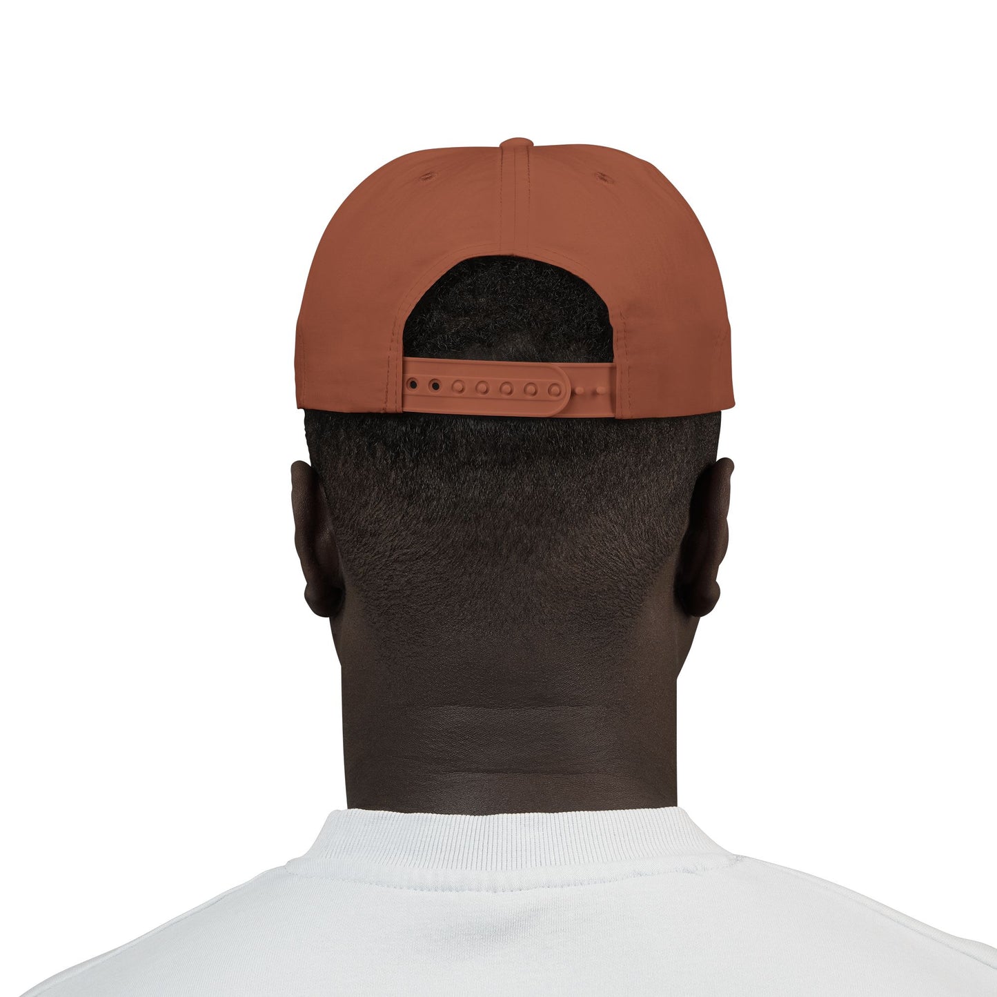 Chillington Surf Cap