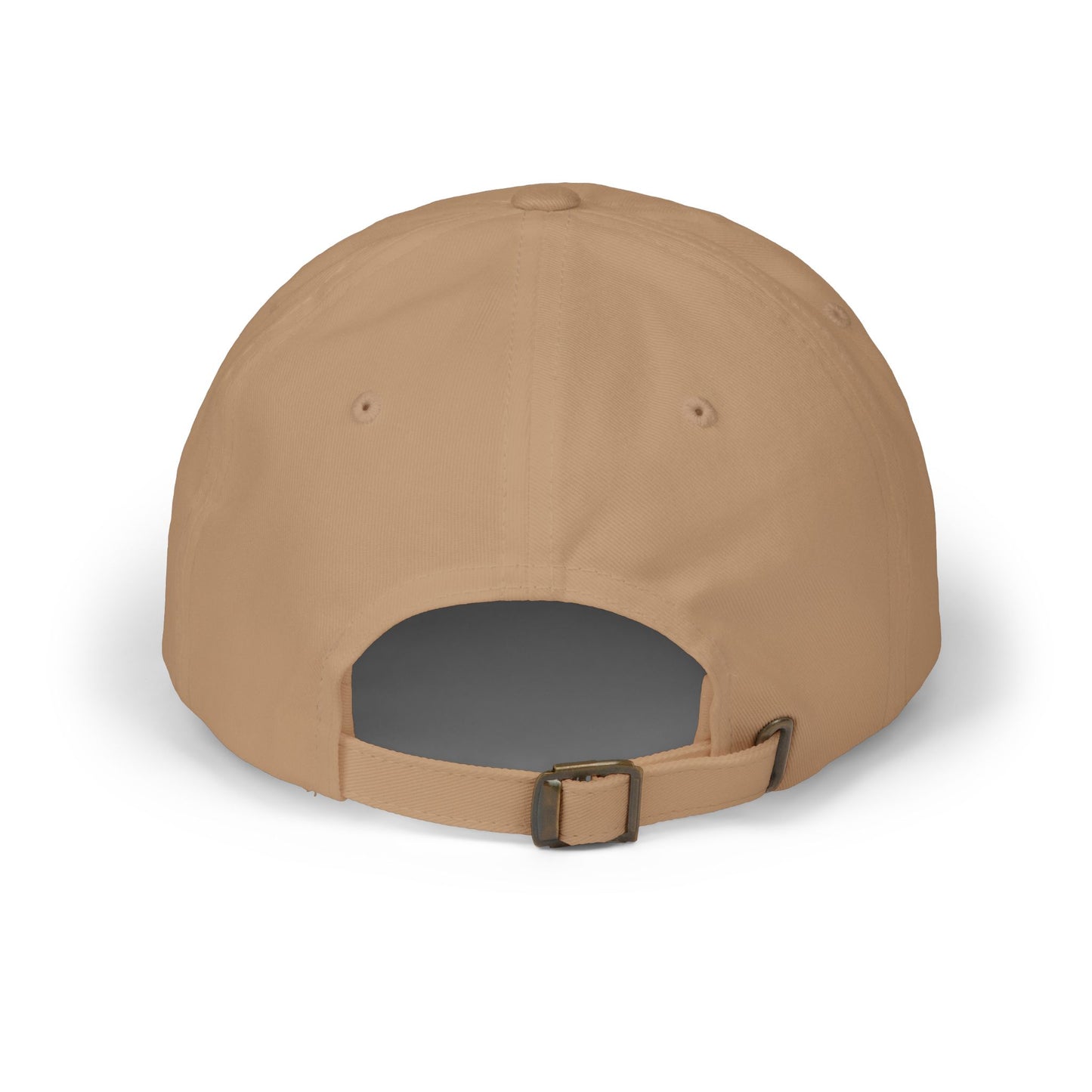 Chillington Dad Cap