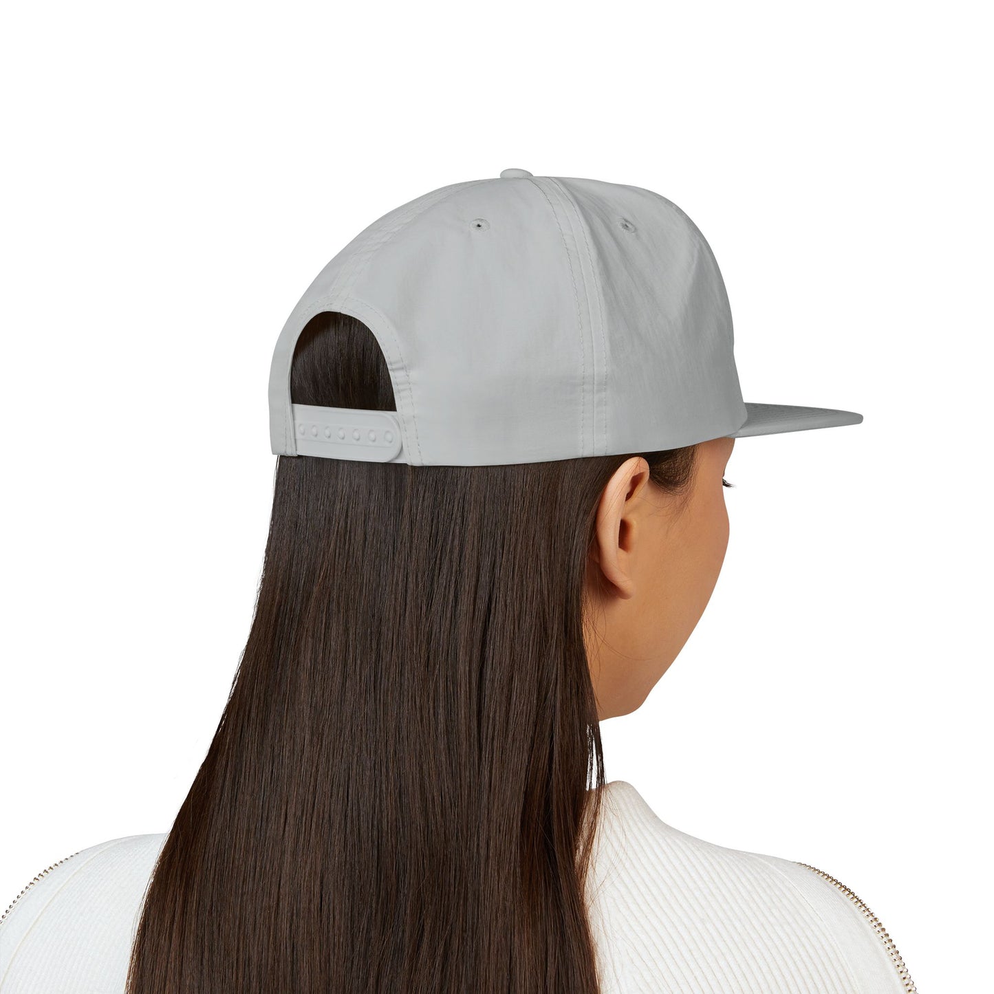 Chillington Bear Paw Surf Cap