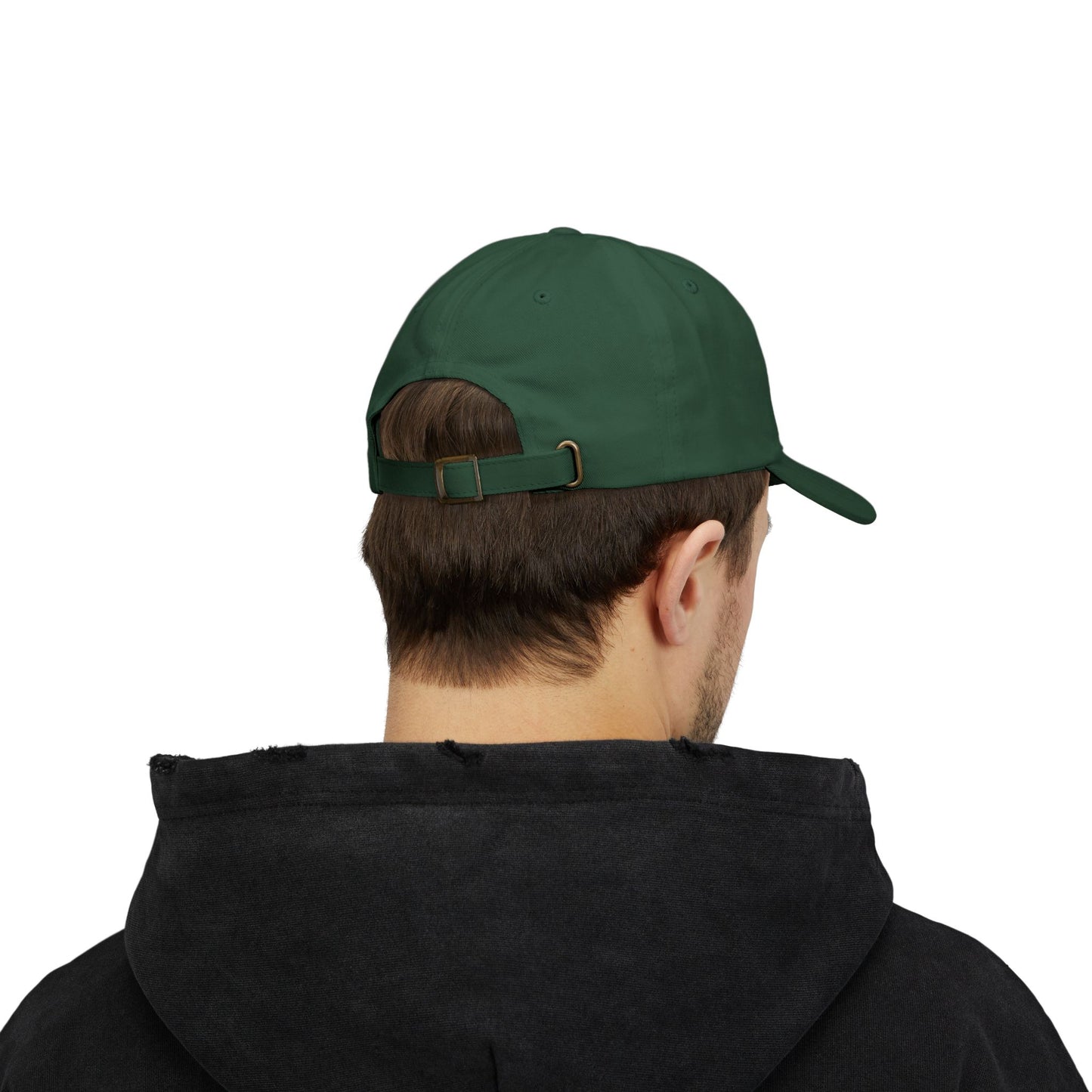 Chillington Dad Cap
