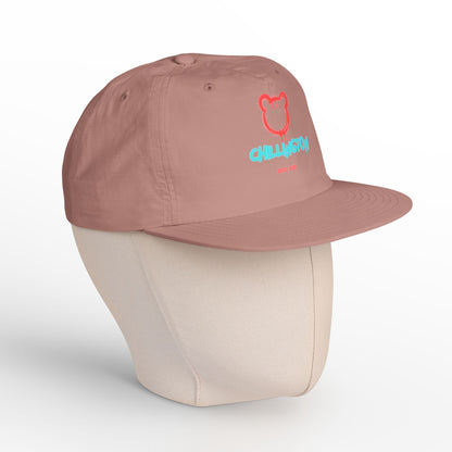 Chillington Surf Cap