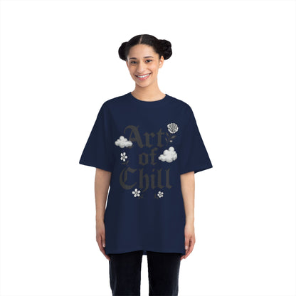 Art of Chill T-shirt