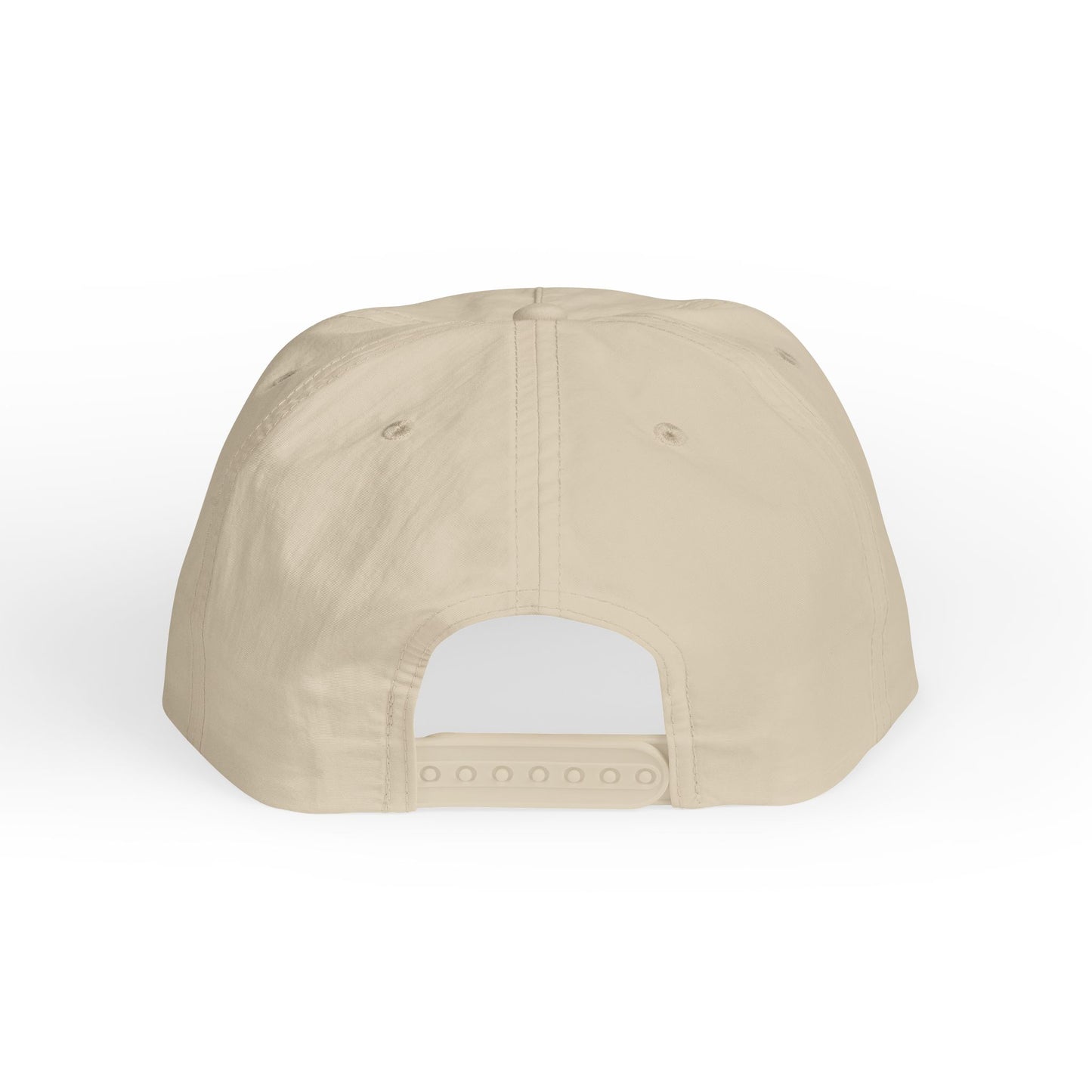 Chillington Surf Cap