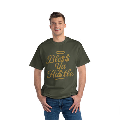 Bless Ya Hustle T-shirt