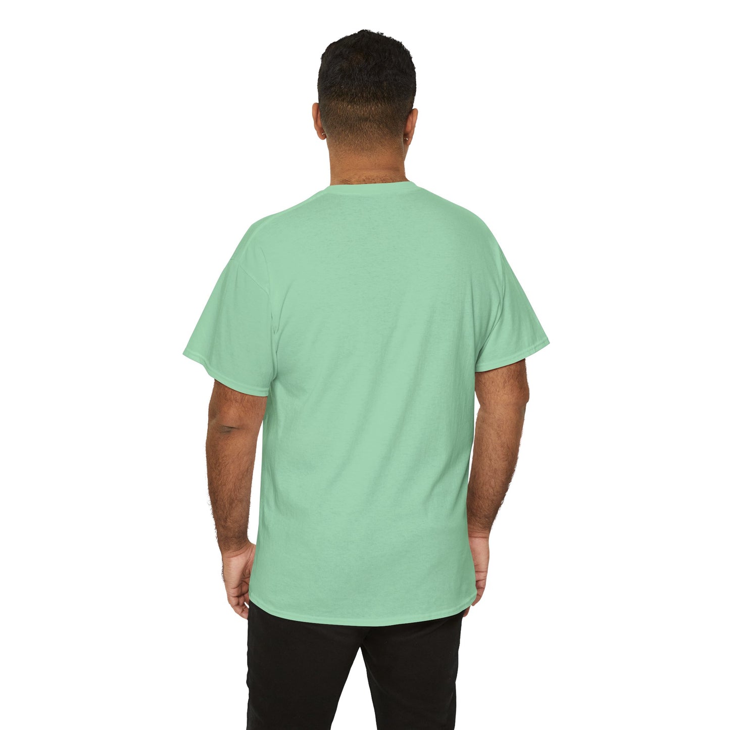 Peace Love Power Naps T-shirt