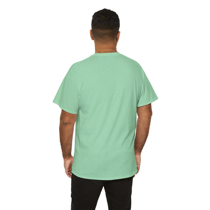 Peace Love Power Naps T-shirt
