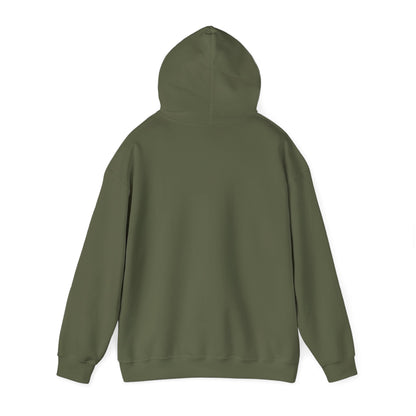 Hoodies Favorite Hoodie Unisex Hoodie