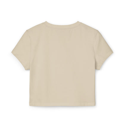 Women's Baby In My Chill Era T-shirt