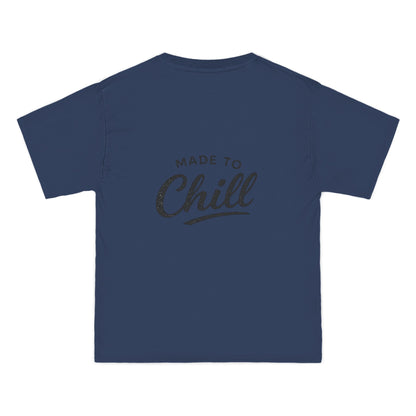 Made to Chill T-Shirt