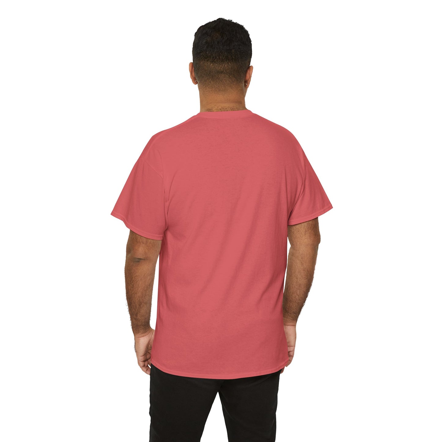 Peace Love Power Naps T-shirt
