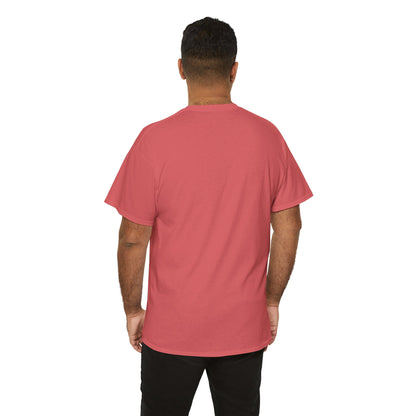 Peace Love Power Naps T-shirt