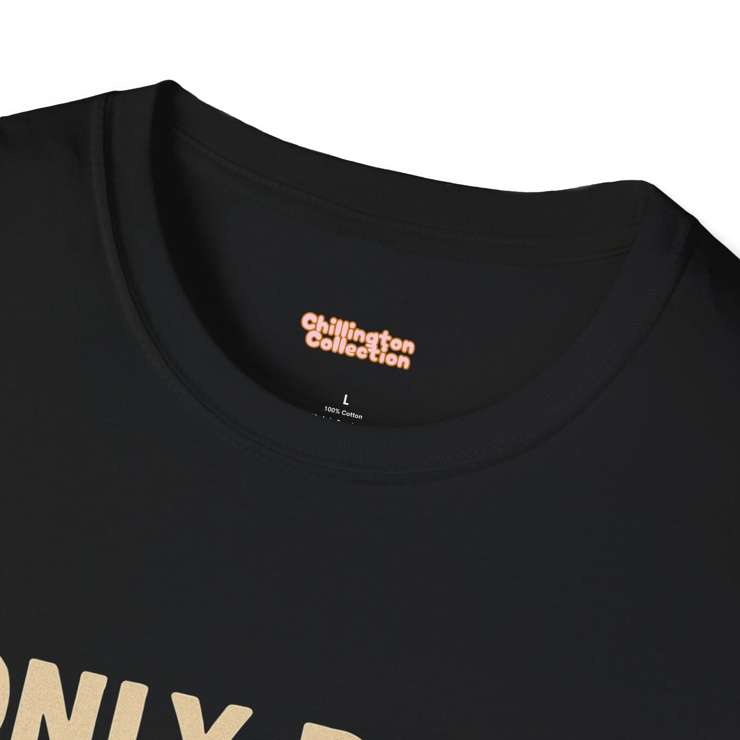 Comfy Ninja Nap Unisex T-Shirt