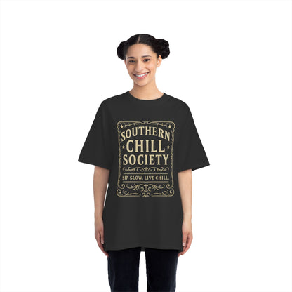 Southern Chill Society T-Shirt