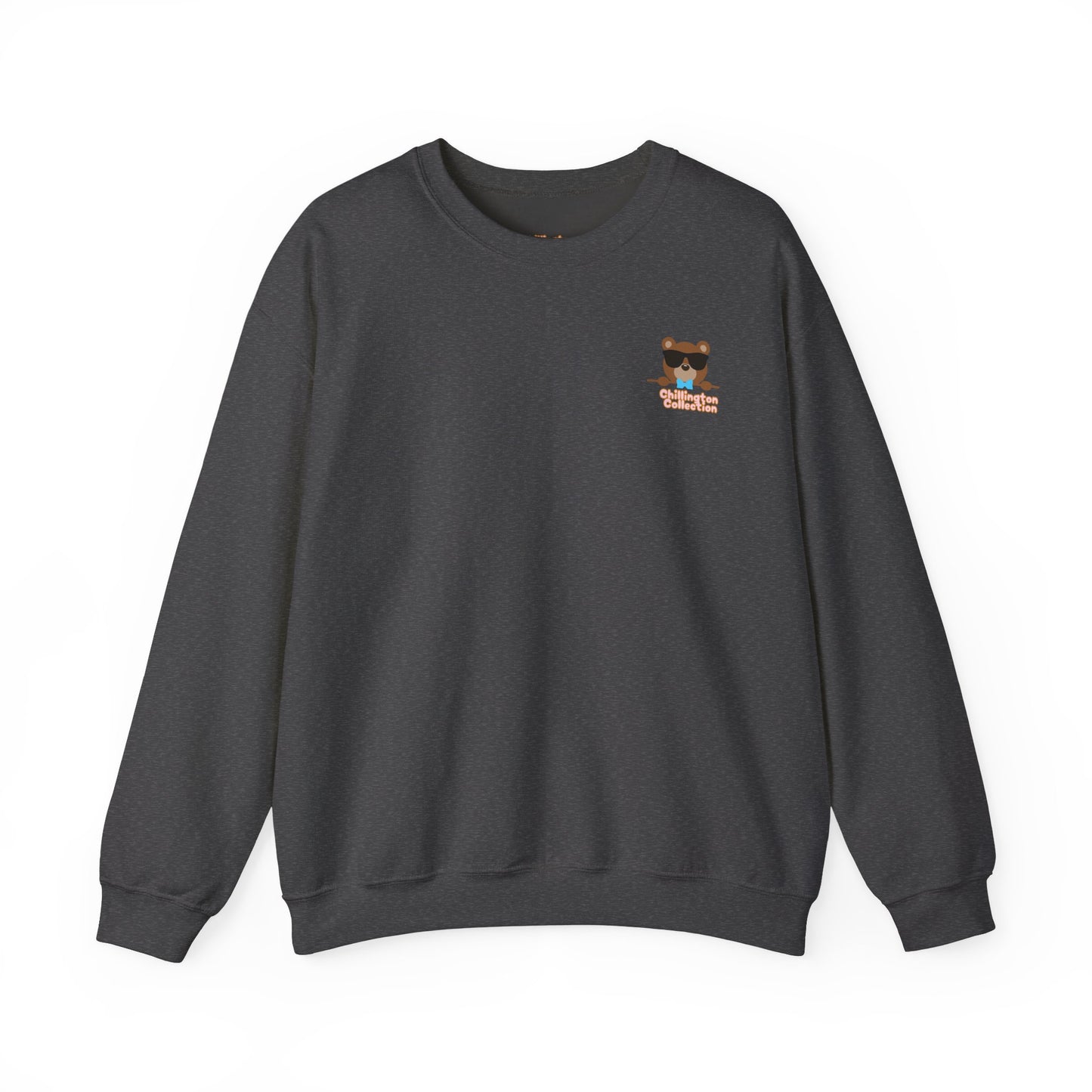 Chillington Sweatshirt