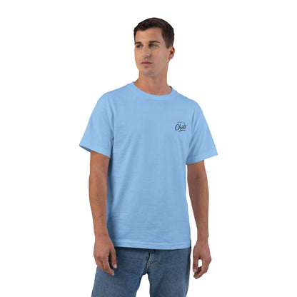 Made to Chill T-Shirt