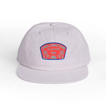 Chillington Surf Cap