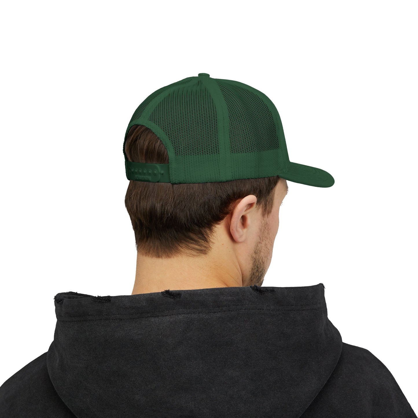 Chillington Trucker Cap