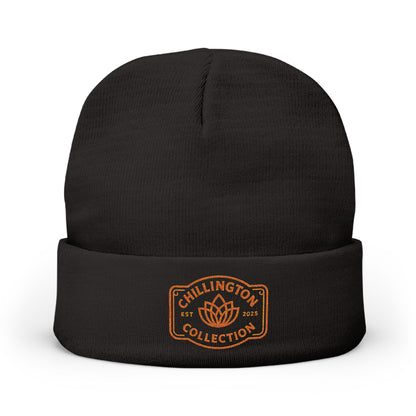 Chillington Collection Knit Beanie