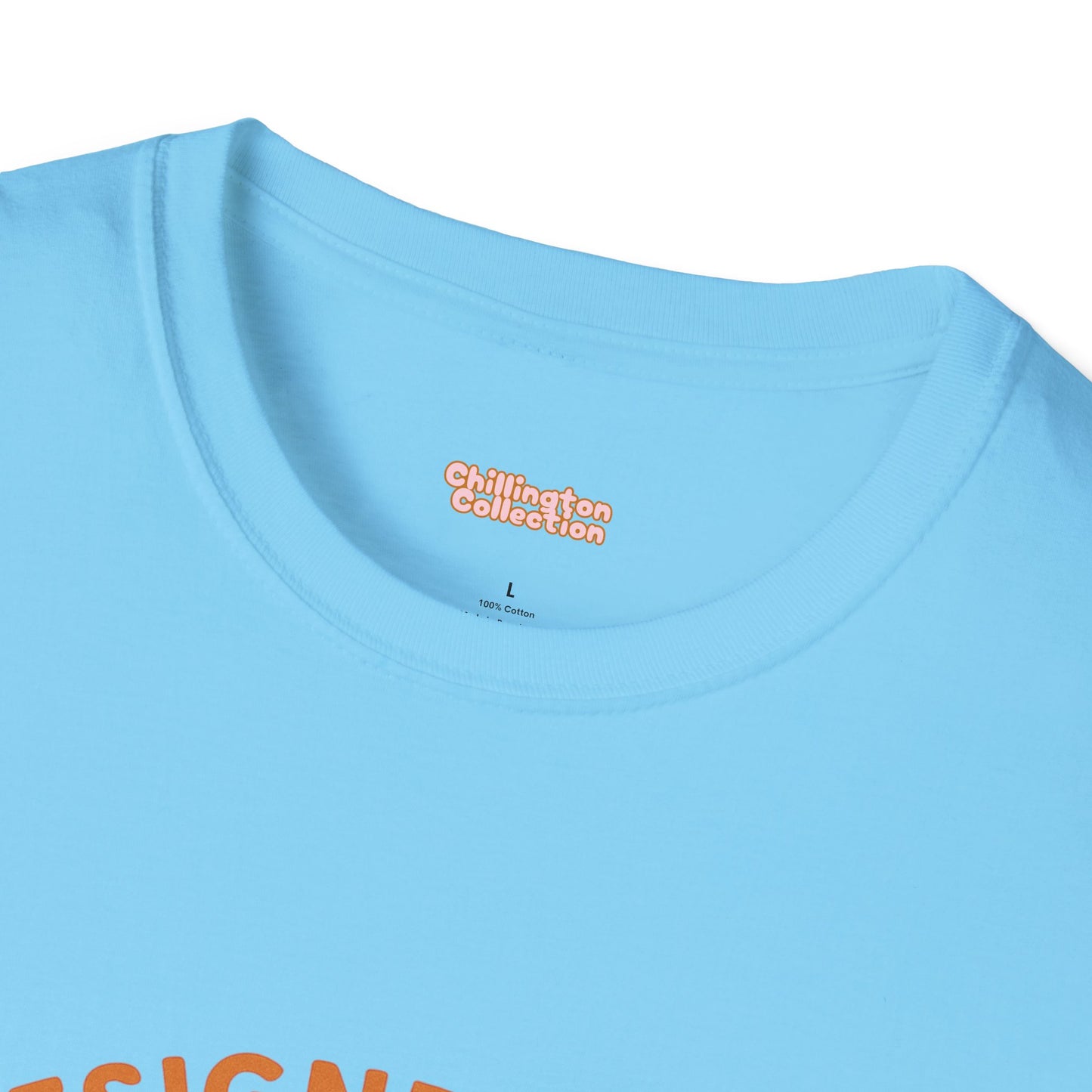 Daydreamer Unisex T-Shirt