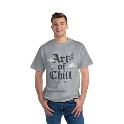 Art of Chill T-shirt