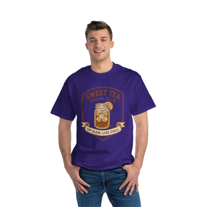 Sweet Tea Social Club T-Shirt