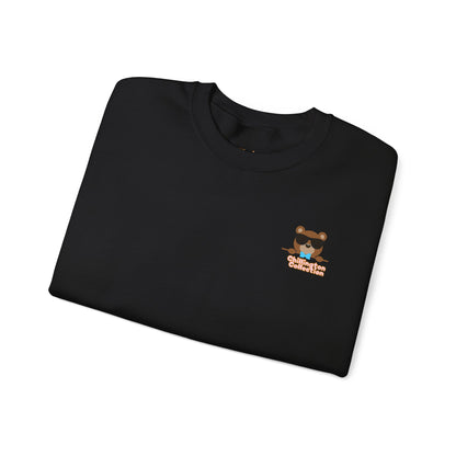 Chillington Sweatshirt