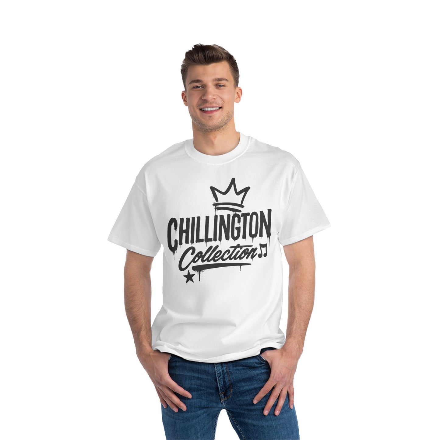 Chillington Collection T-shirt