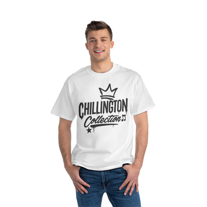 Chillington Collection T-shirt