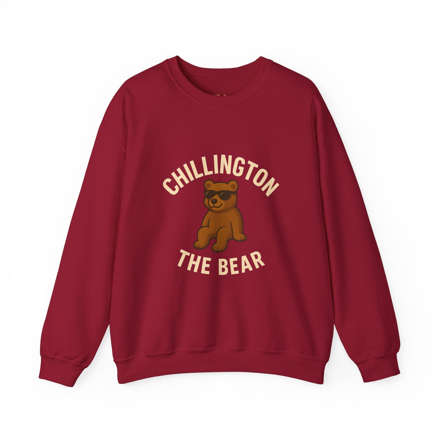 Chillington Collection Sweatshirt