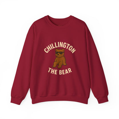 Chillington Collection Sweatshirt