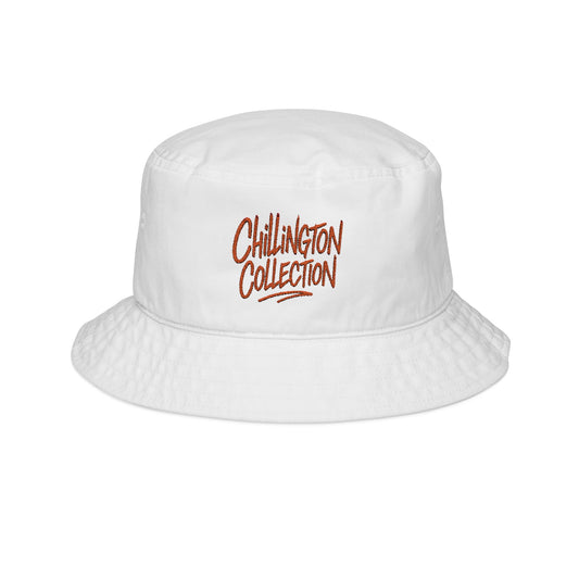 Graffiti Chillington Collection Bucket Hat