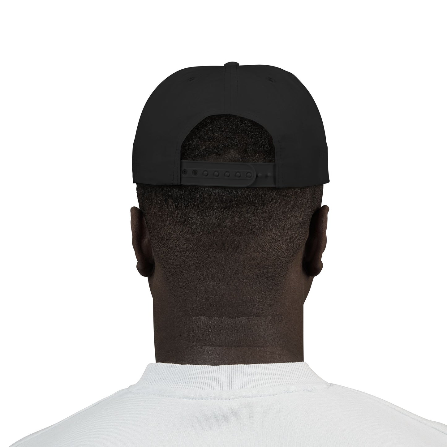 Chillington Surf Cap