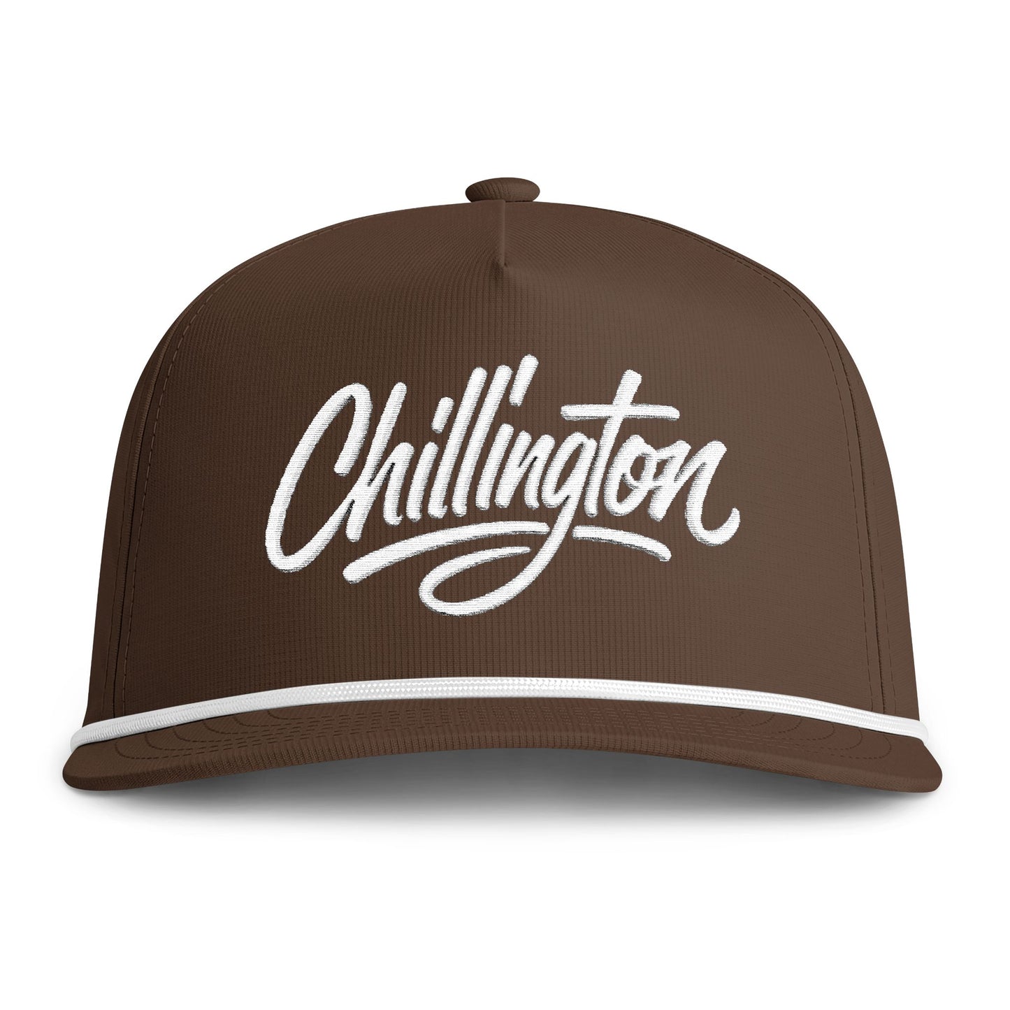 Chillington Rope Cap