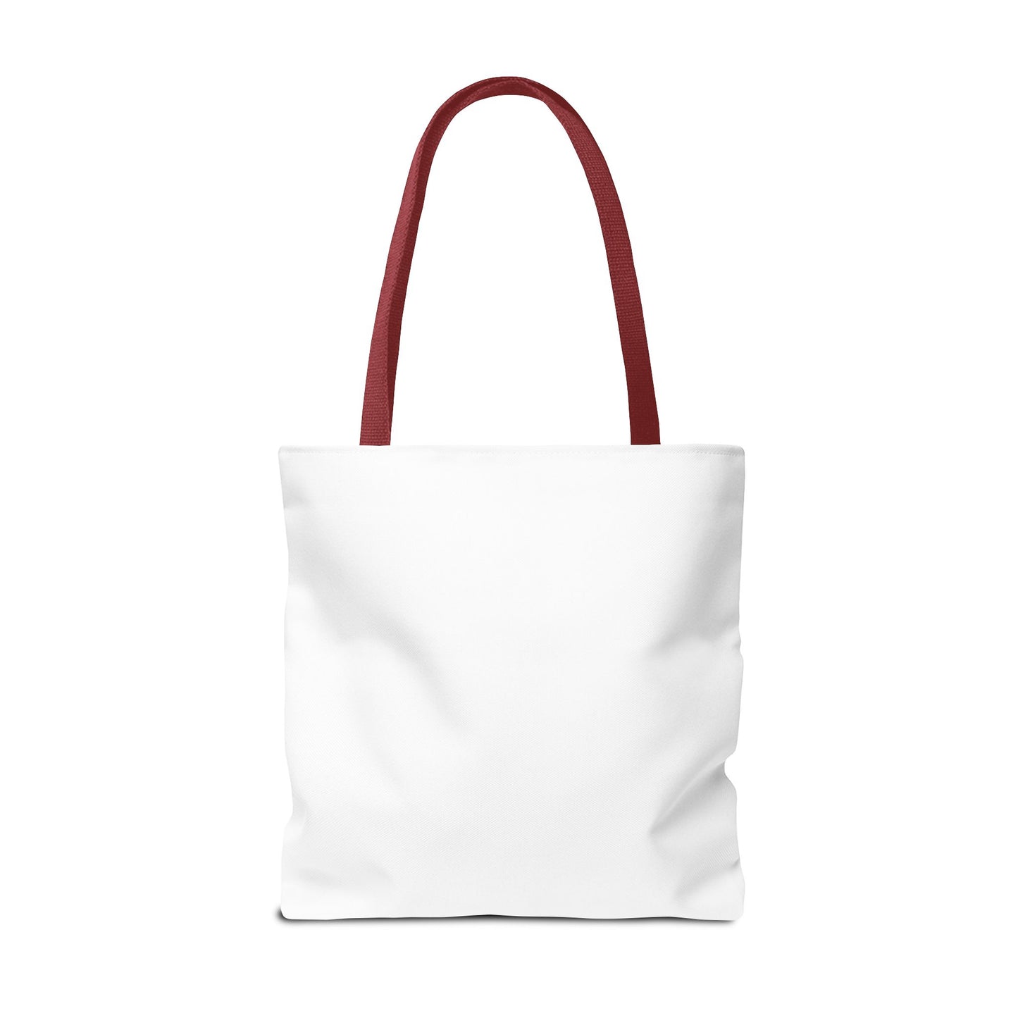 Summer Vibes Tote Bag