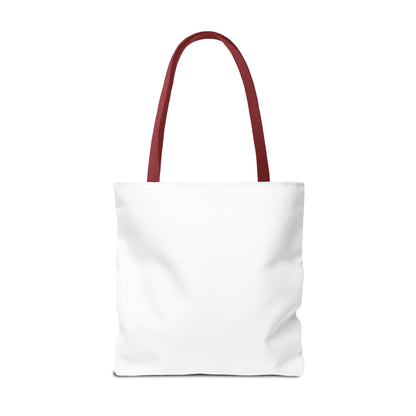 Summer Vibes Tote Bag