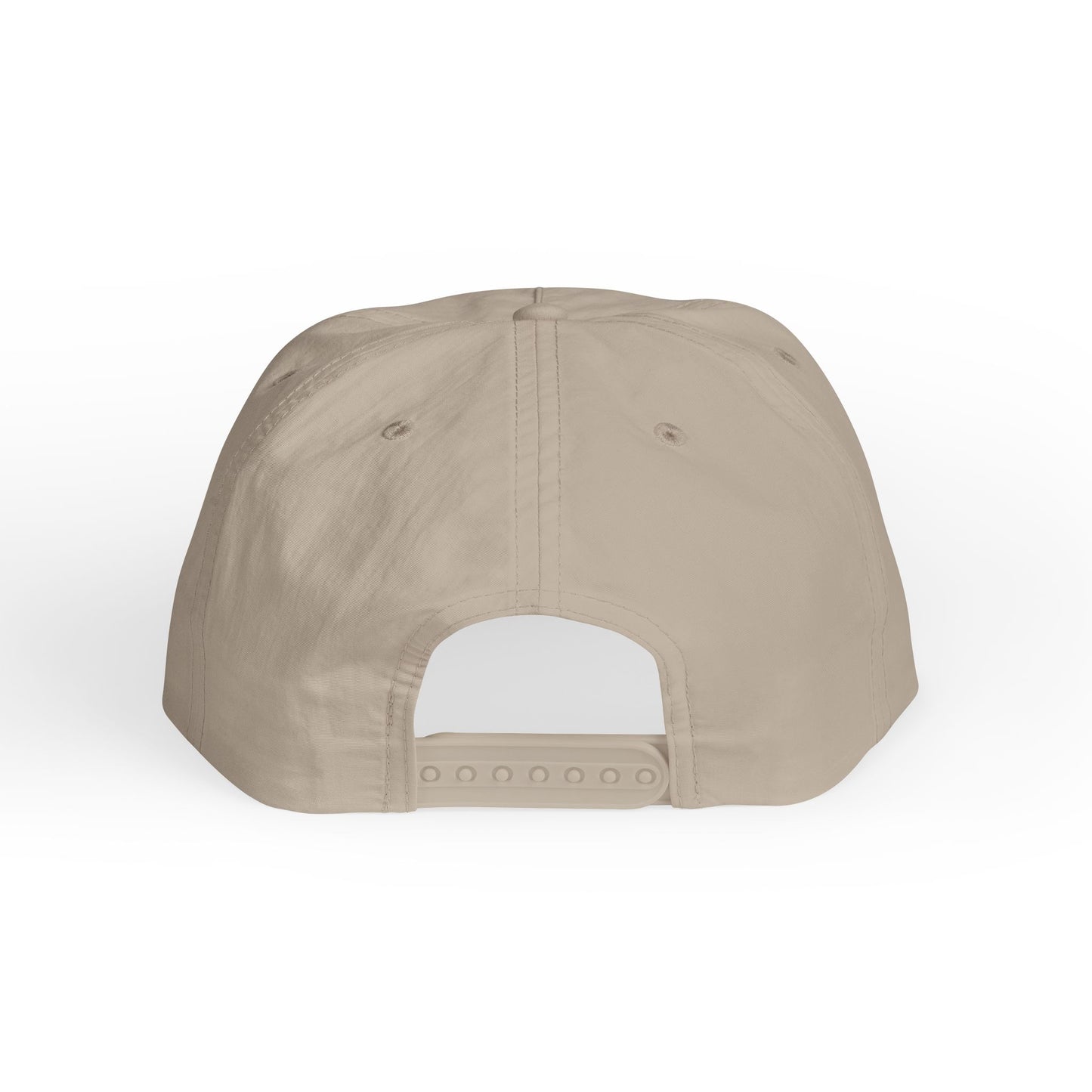 Chillington Bear Paw Surf Cap