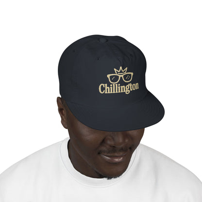 Chillington Surf Cap