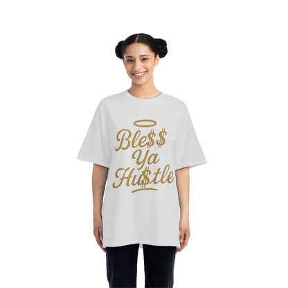 Bless Ya Hustle T-shirt