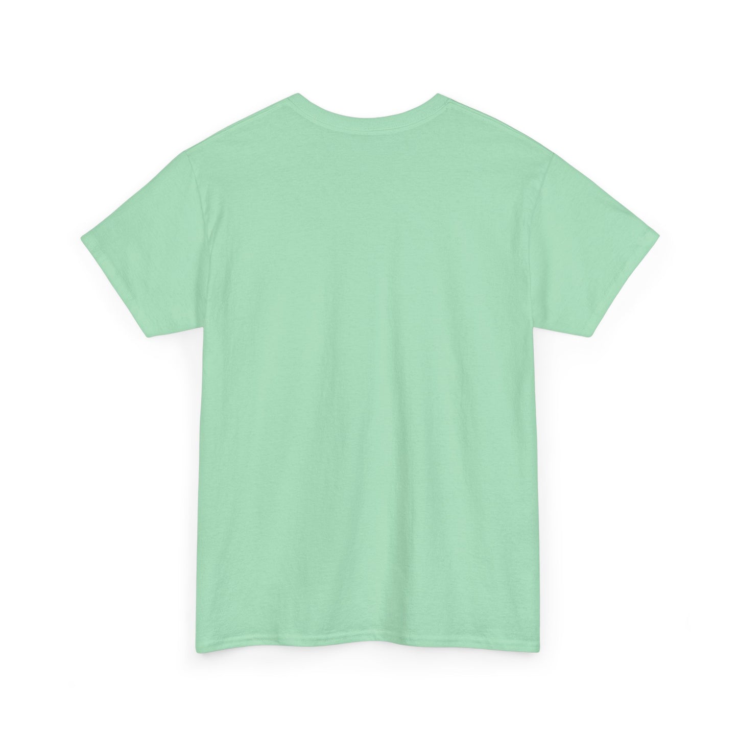 Chill Is A Lifestyle T-shirt
