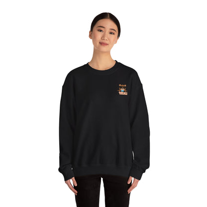 Chillington Sweatshirt