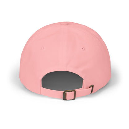 Chillington Dad Cap