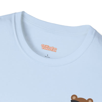 Chillington Unisex T-shirt