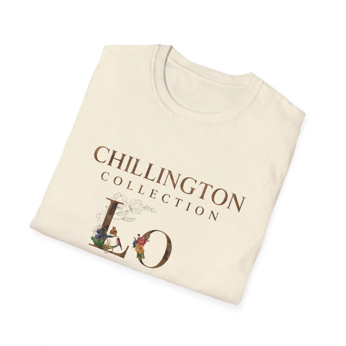 Love Collection Unisex T-Shirt