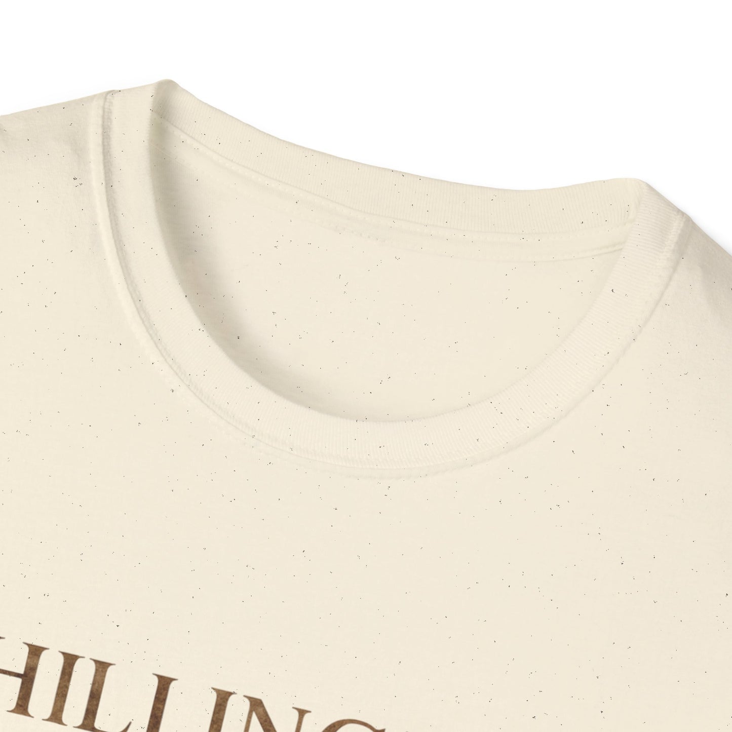Love Collection Unisex T-Shirt