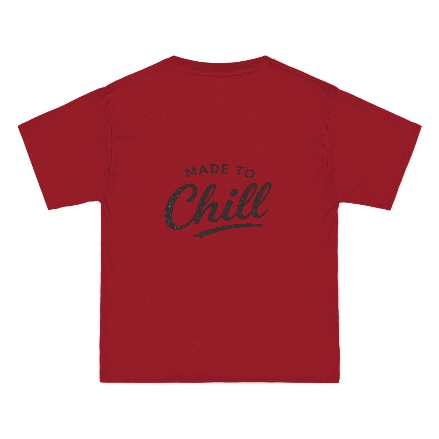 Made to Chill T-Shirt