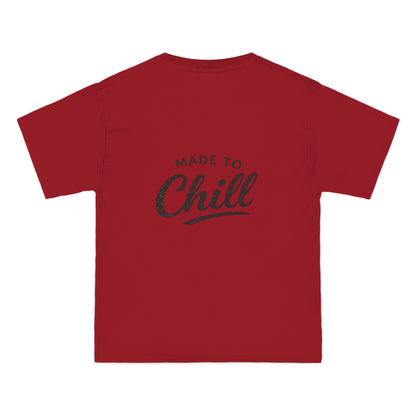 Made to Chill T-Shirt