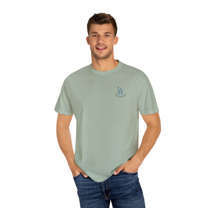 Unisex Lower Alabama T-Shirt
