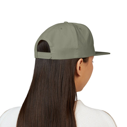 Chillington Surf Cap