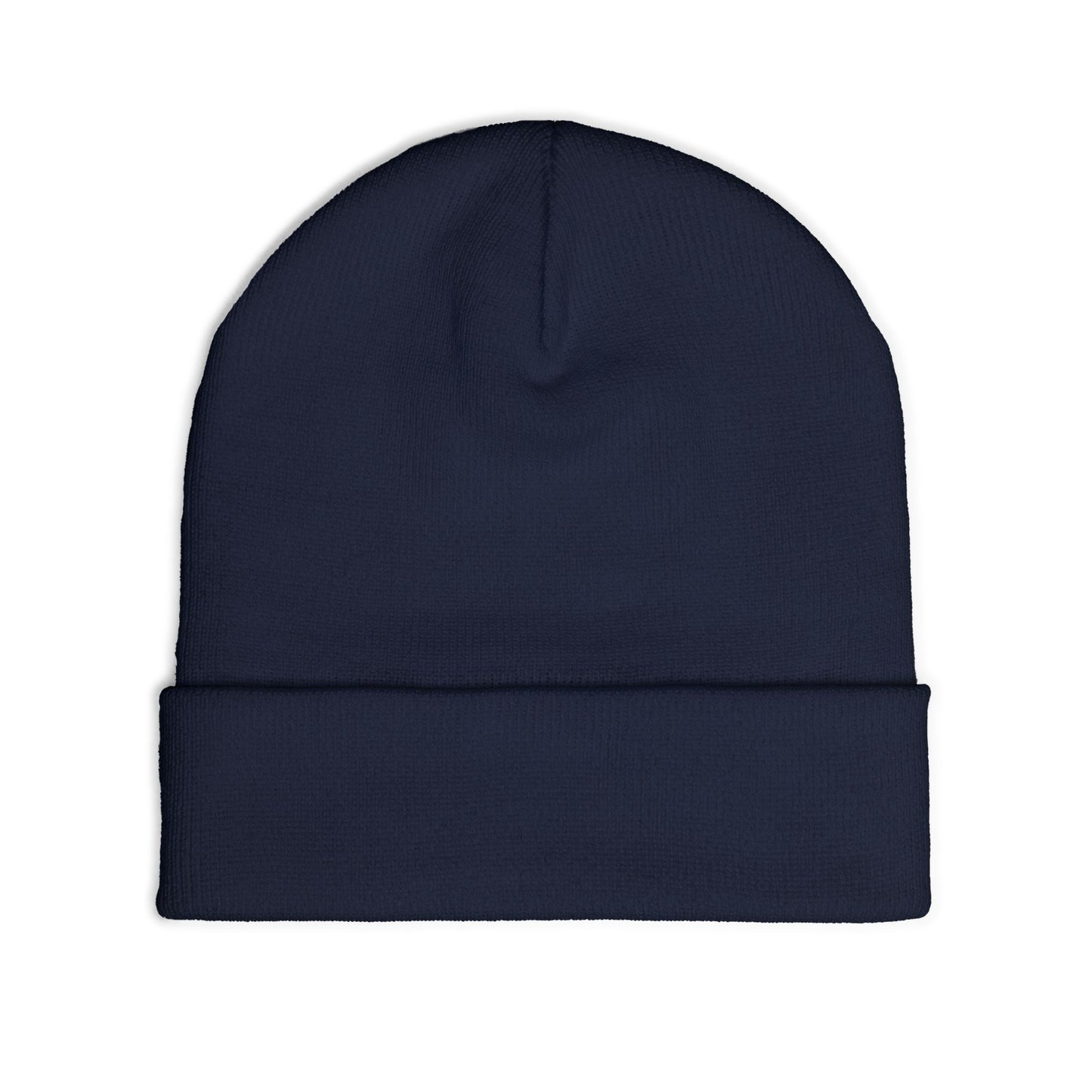 Chillington Collection Knit Beanie